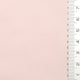 1.Light pink