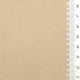 1.Tan