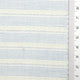 1.Blue