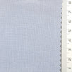 Solid Enzyme Washing Linen Rayon Woven Fabric - FAB1679 - 1.Link Water-2.Botticelli-3.Cavern Pink-4.Pearl Bush-5.Pavlova-6.Old Gold-7.Sea Buckthorn-8.Sorbus-9.Desert-10.Zorba 