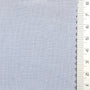 Solid Enzyme Washing Linen Rayon Woven Fabric - FAB1679