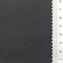 36mm Solid Twill Silk Wool Woven Fabric - FAB1644