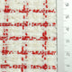 1.Fire Engine Red