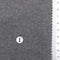 1: Warm Gray