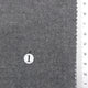 1: Warm Gray