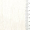 Solid Pleated Satin Acetate Polyester Tencel Woven Fabric - FAB1792 - 1.Ivory-2.Pale yellow-3.Light lavender-4.Light sky blue-5.Light pink-6.White-7.Light beige-8.Light grey-9.Cream beige-10.Taupe 