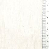 Solid Pleated Satin Acetate Polyester Tencel Woven Fabric - FAB1792 - 1.Ivory-2.Pale yellow-3.Light lavender-4.Light sky blue-5.Light pink-6.White-7.Light beige-8.Light grey-9.Cream beige-10.Taupe 
