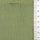 8Wale Solid Corduroy Tencel Cotton Woven Fabric - FAB1677 - 1.Avocado-2.Cararra-3.White Linen-4.Romance-5.Rice Cake-6.Vanilla Ice-7.Twilight-8.Logan-9.Iron-10.Polo Blue 