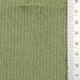 1.Avocado