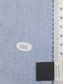 Linen Cotton Woven Fabric | FAB1267