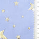 1.Blue/Gold