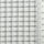 Distinct Check YarnDyed Cotton Polyester Woven Fabric - FAB1797 - 1.Black Plaid-2.Light Beige Plaid-3.Light Blue Plaid-4.Taupe Plaid-5.Medium Gray Plaid-6.Light Gray Plaid-7.Beige Plaid-8.Light Gray-Green Plaid-9.Very Light Beige-10.Light Blue Plaid 
