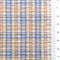 1: Pale Blue