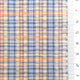 1: Pale Blue