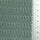 Novelty Polyester Spandex Knit Fabric | FAB1433 | 1.Tax Break, 2.Cloud, 3.Ivory, 4.White, 5.Brown, 6.Chino, 7.Black by Fabricis.com #