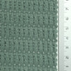 Novelty Polyester Spandex Knit Fabric | FAB1433 | 1.Tax Break, 2.Cloud, 3.Ivory, 4.White, 5.Brown, 6.Chino, 7.Black by Fabricis.com #