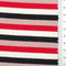1.Red