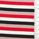 1.Red
