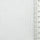 Stripe Mesh Polyester Knit Fabric - FAB1801 - 1.White-2.Ivory-3.Mint Green-4.Navy-5.Black 
