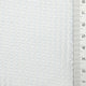 1.White