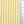 Stripe Polyester Rayon Woven Fabric - FAB1961 - Yellow