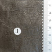 Solid Leather Polyurethane Nylon Rayon Woven Fabric - FAB1607 - 1.FAB1607-1-2.FAB1607-2-3.FAB1607-3-4.FAB1607-4-5.FAB1607-5-6.FAB1607-6-7.FAB1607-7-8.FAB1607-8-9.FAB1607-9-10.FAB1607-10 