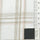 Tattersall Check YarnDyed Cotton Woven Fabric - FAB1746 - 1.Multi-2.Multi-3.Multi-4.Multi-5.Multi-6.Multi 