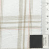 Tattersall Check YarnDyed Cotton Woven Fabric - FAB1746 - 1.Multi-2.Multi-3.Multi-4.Multi-5.Multi-6.Multi 