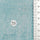 Solid Foil Slinky Spandex Polyester Knit Fabric - FAB1698 - 1.Turquoise/Silver (29)-2.Black/Gold (1)-3.Black/Silver (2)-4.Ivory/Silver (3)-5.Ivory/Gold (4)-6.Black/Royal (5)-7.Black/Fuchsia (6)-8.Black/Purple (7)-9.Black/Red (8)-10.Fuchsia/Fuchsia (9) 