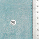 1.Turquoise/Silver (29)
