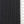 1.Black-2.Light gray-3.Beige-4.Slate Gray-5.Navy blue - Pencil Stripe Plain Rayon Spandex Polyester Woven Fabric - FAB 1782