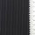 Pencil Stripe Plain Rayon Spandex Polyester Woven Fabric - FAB1782 - 1.Black-2.Light gray-3.Beige-4.Slate Gray-5.Navy blue-6.Dark Navy 