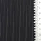 1.Black