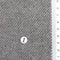1: Warm Gray
