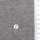 1: Warm Gray