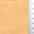 Solid 10 Count Oxford Cotton Woven Fabric - FAB1983 - Peach