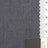 Polyester Rayon Spandex Woven | FAB1217 - Carbon Grey