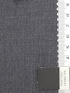 Polyester Rayon Spandex Woven | FAB1217 - Carbon Grey