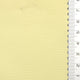 1.Pale Goldenrod