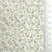 Print Floral Leaf Cotton Woven Fabric | FAB1578 | 1.Zumthor, 2.Pink Swan, 3.Manatee, 4.Blue Haze, 5.Tide, 6.Tahuna Sands, 7.Pink Flare by Fabricis.com #