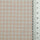 Check Cotton Woven Fabric | FAB1551 | 1.Dawn Pink, 2.Orange, 3.Green, 4.Blue, 5.Orange, 6.Pink, 7.Lavender, 8.Red, 9.Black by Fabricis.com #