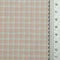 1.Dawn Pink