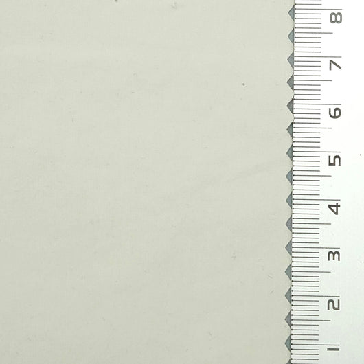 Solid Nylon Spandex Woven Fabric | FAB1546 | 1.Napa, 2.Ivory, 3.Pale Oyster, 4.Donkey Brown, 5.Go Ben, 6.Makara, 7.Grey, 8.Grey Khaki, 9.Chicago, 10.Grey by Fabricis.com #