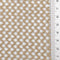 1.Tan
