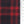 1: Dark Red-2: Navy Blue-3: Charcoal Gray-4: Dark Purple-5: Olive Green - Heavyweight Brushed Tartan Plaid Poly Rayon Span Twill Woven Fabric - FAB 1923