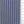 Stripe Cotton Woven Fabric - FAB1966 - Blue Gray