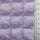 Solid Fukuro Quilting Polyester SpqndexWoven Fabric - FAB1616 - 1.Purple-2.Yellow-3.Pink-4.White-5.Ivory-6.Blue-7.Mustard-8.Brown-9.Wine-10.Black 