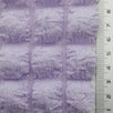 Solid Fukuro Quilting Polyester SpqndexWoven Fabric - FAB1616 - 1.Purple-2.Yellow-3.Pink-4.White-5.Ivory-6.Blue-7.Mustard-8.Brown-9.Wine-10.Black 