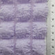 1.Purple