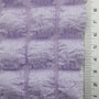 Solid Fukuro Quilting Polyester SpqndexWoven Fabric - FAB1616